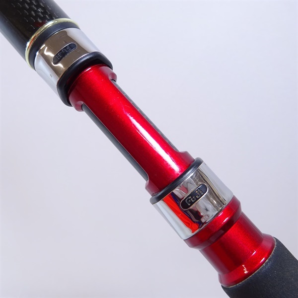 ＴＨＥチヌセレクションＸＴロクマル１５８